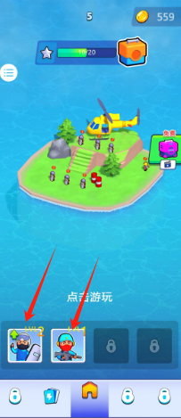 8ce9a7c43b128b17b41dec51253ae58.png
