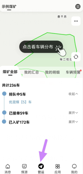 okgevc}45fne2]be7`tak7q.png