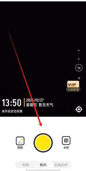 1735278718528.png