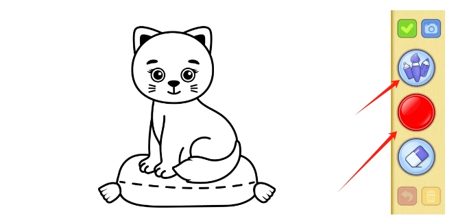 微信截图_20241227155324.png