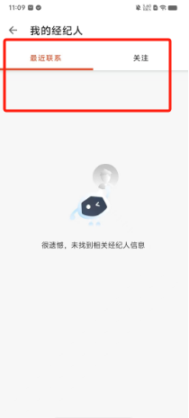2edd5f557396d112684b4268cd45cf8.png