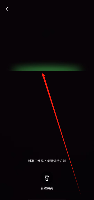 1735280373101.png