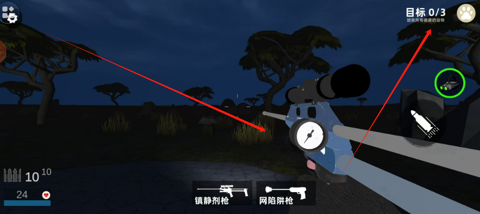 1735271991986.png