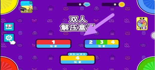 h@jf34uv%xd{z$3v41ao9]b.png