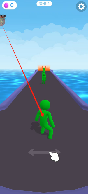 1735269928714.png