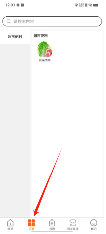 f193dee846841121df3617ceab45875.png