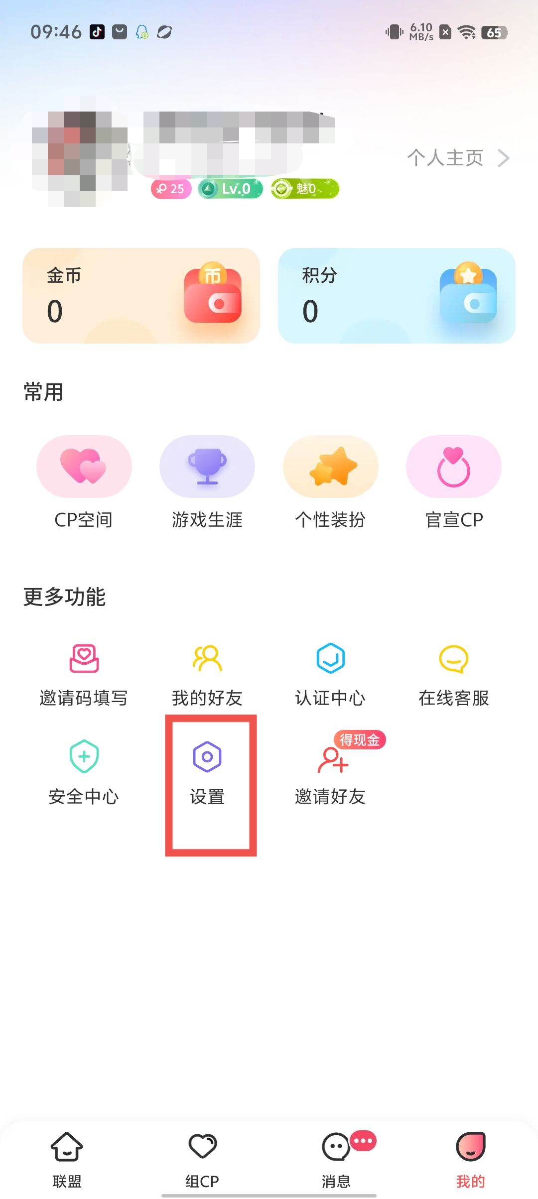 5668ac031ad9c9c02638cc49ccacde56.jpg