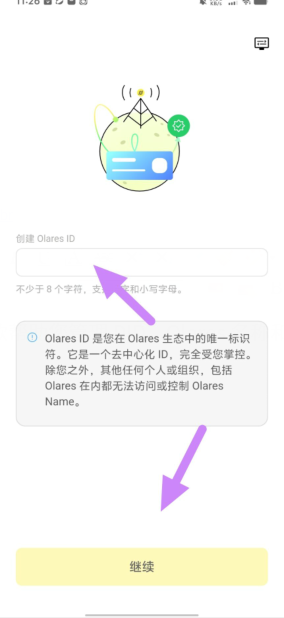 g25$`xe`ju8u5r2iddb(pfd.png