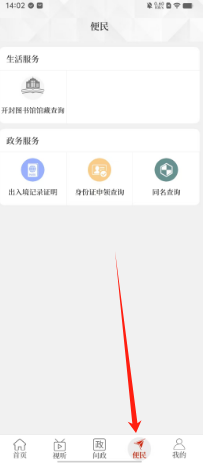 3b74f9561db0cfd819c3c2114d45815.png