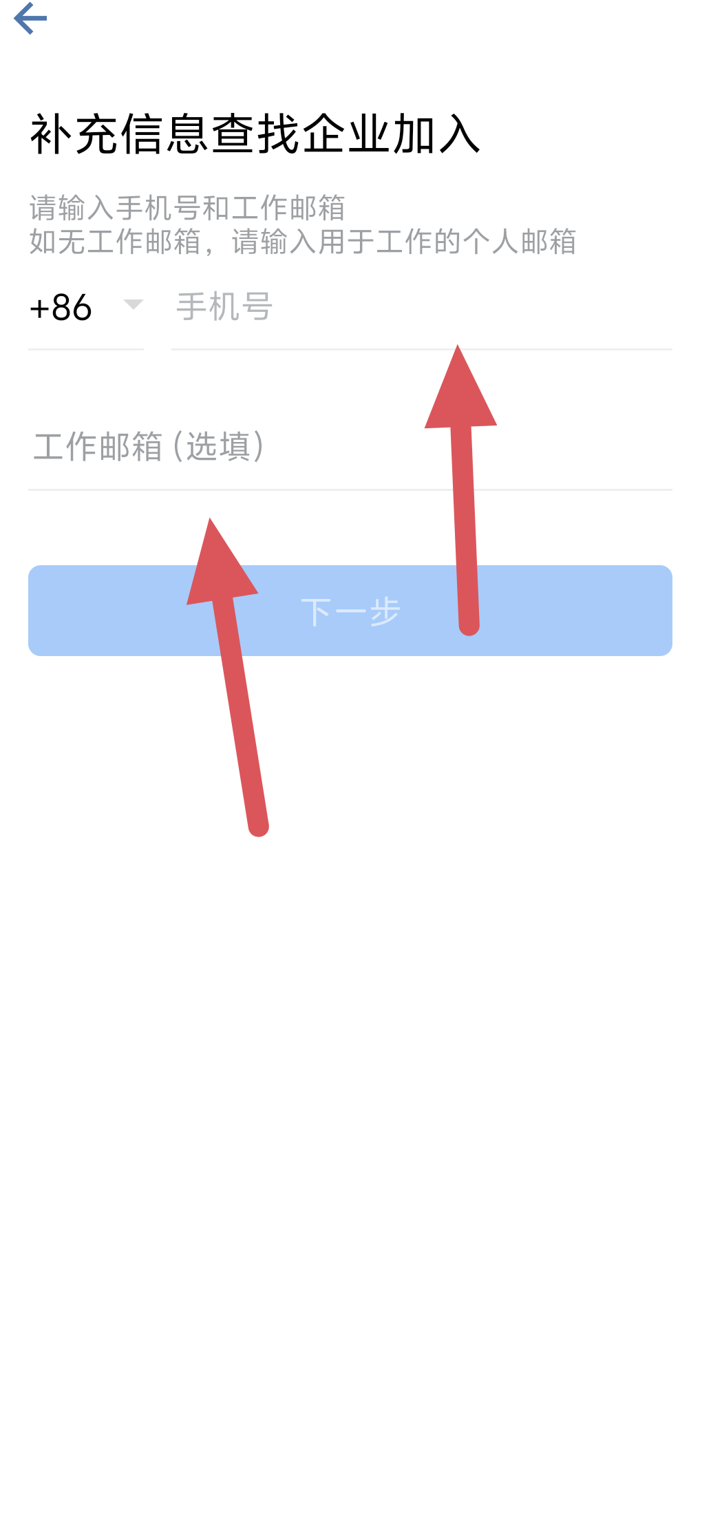 a0239561595f92dea37dc105507e5465.png