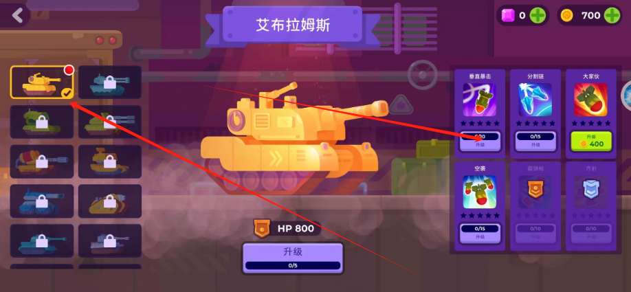 1735266567736.png