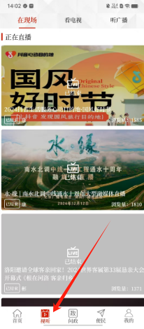 d41e2151e5612a9ce40e70328937fdd.png