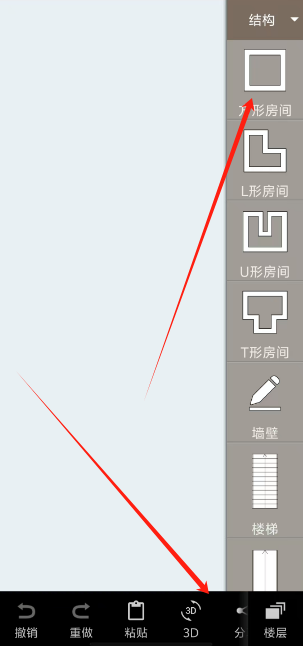 1735277801962.png