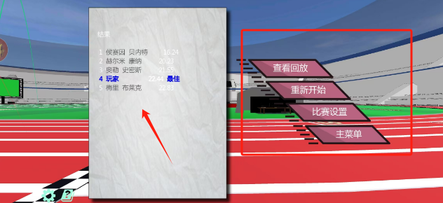 3abbf7727a9e8dca276d0bc7e86d008.png