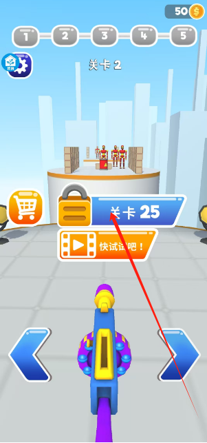 1735267666191.png