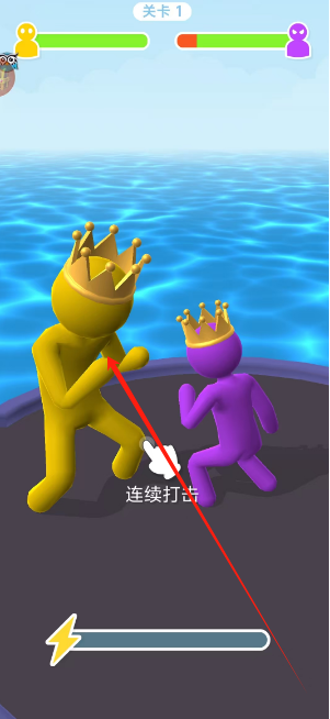 1735269913238.png