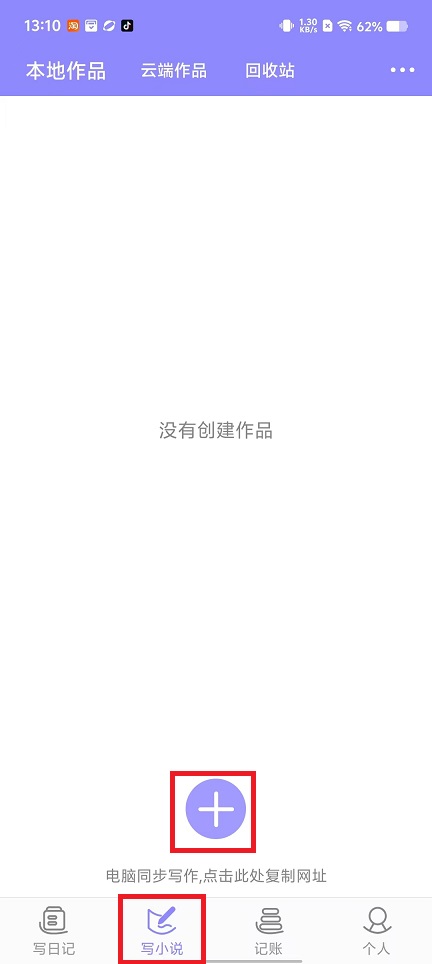 微信图片_20241227132714.jpg