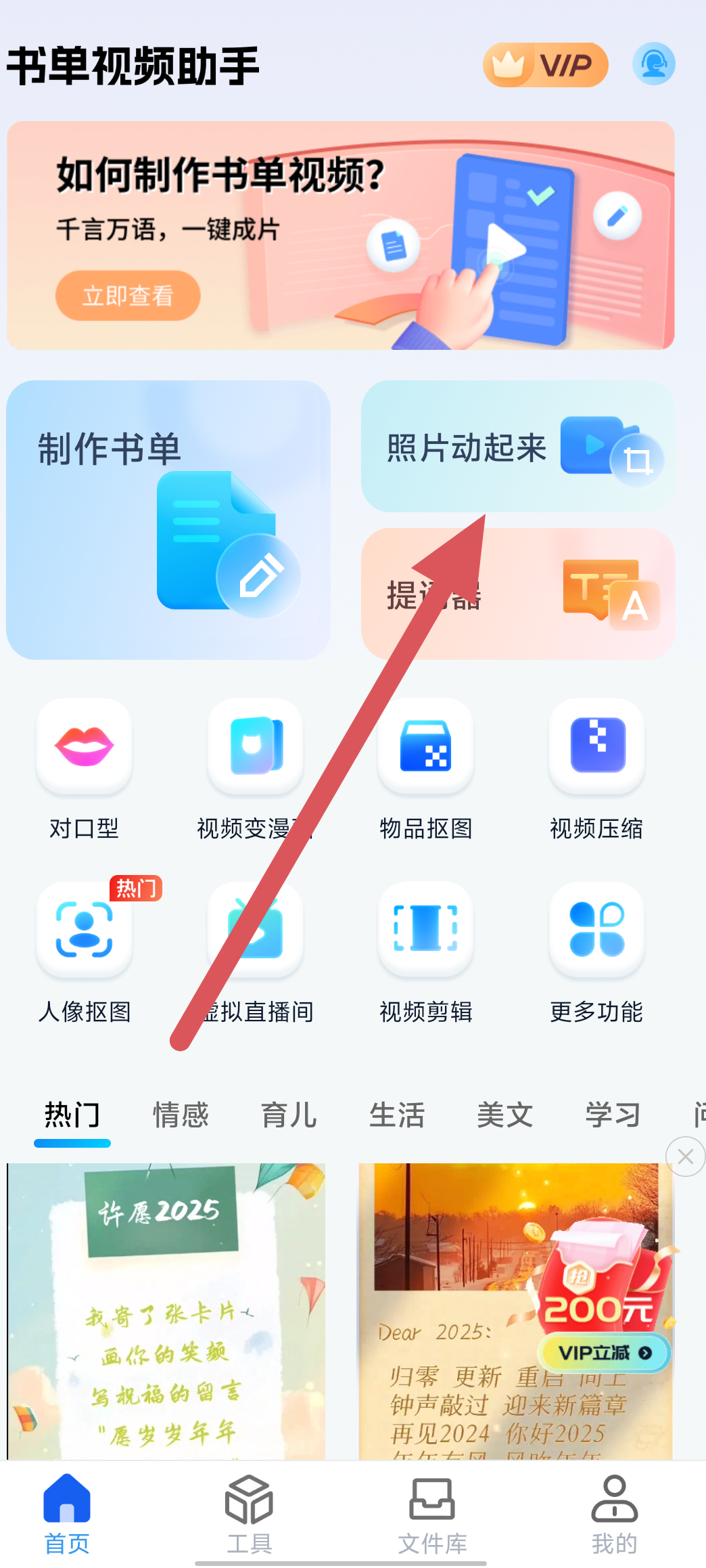ad252d8a24e0f9b8830ca9a25ddcc5f5.png