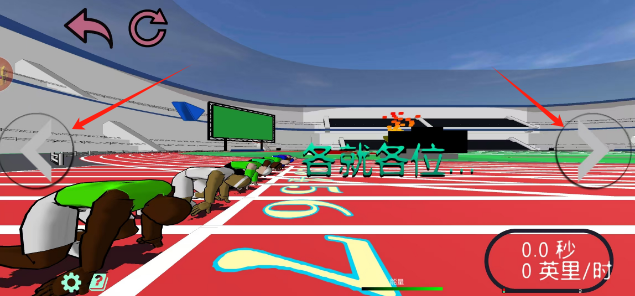 facb71893890ddaad1d68c60b18a67e.png