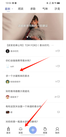 b81c554608ff98d41a89d6a084ef58e.png