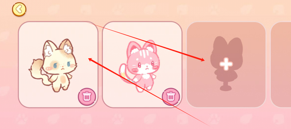 1735263866623.png