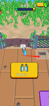 fd8b618307dd034b23d0c9d3074c65e.png