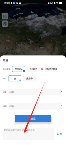 012af3067ced33732a431ba086b06e1.png