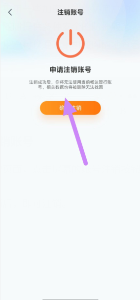 }mcl}`ylf@wrtk~dzkkk%`v.png