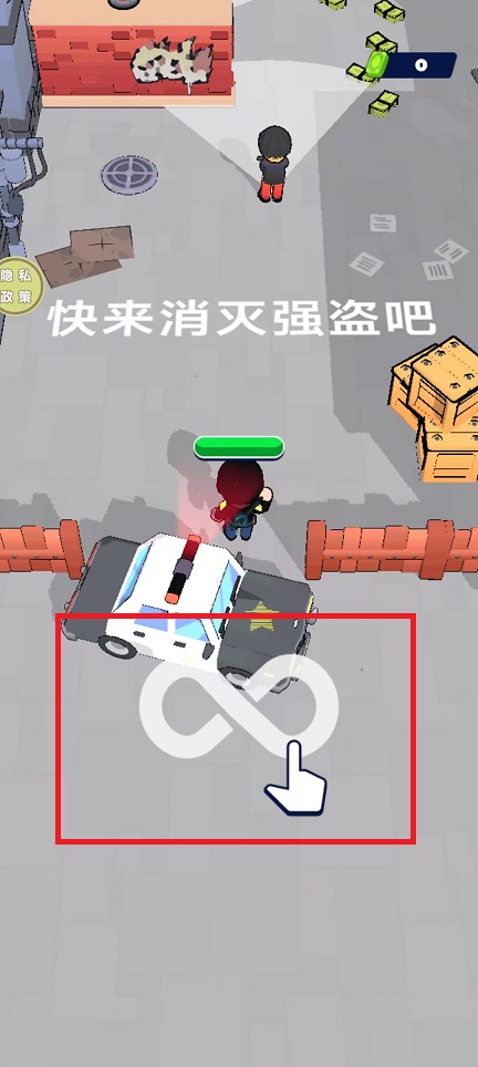 微信图片_20241230104005.jpg