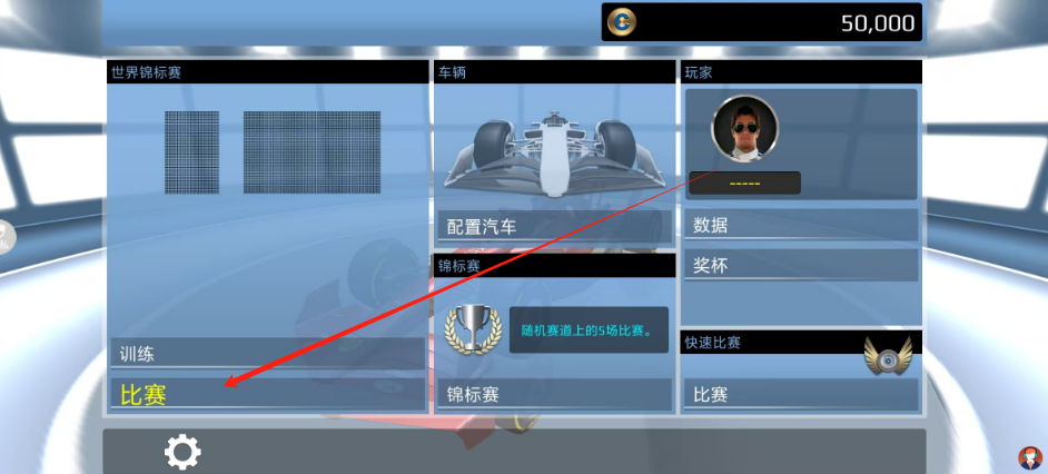 1735523964258.png