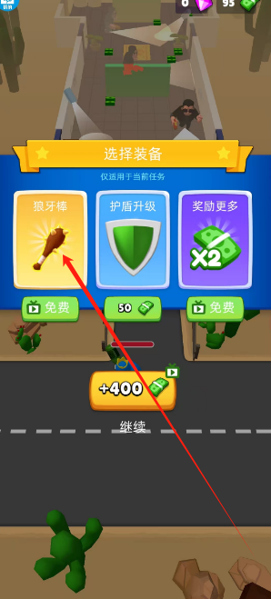 1735531061351.png