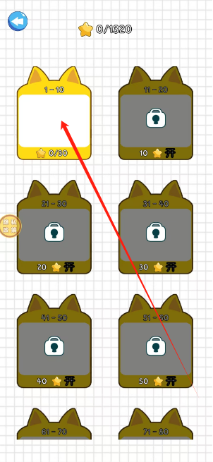 1735524937652.png