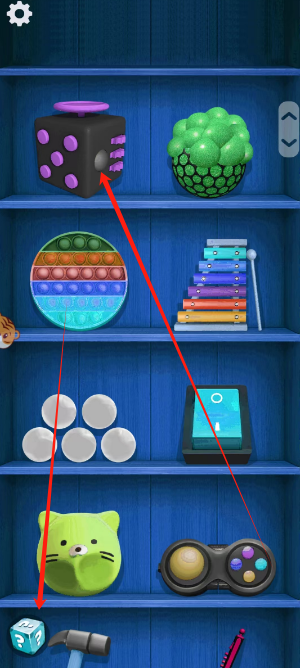 1735529731371.png