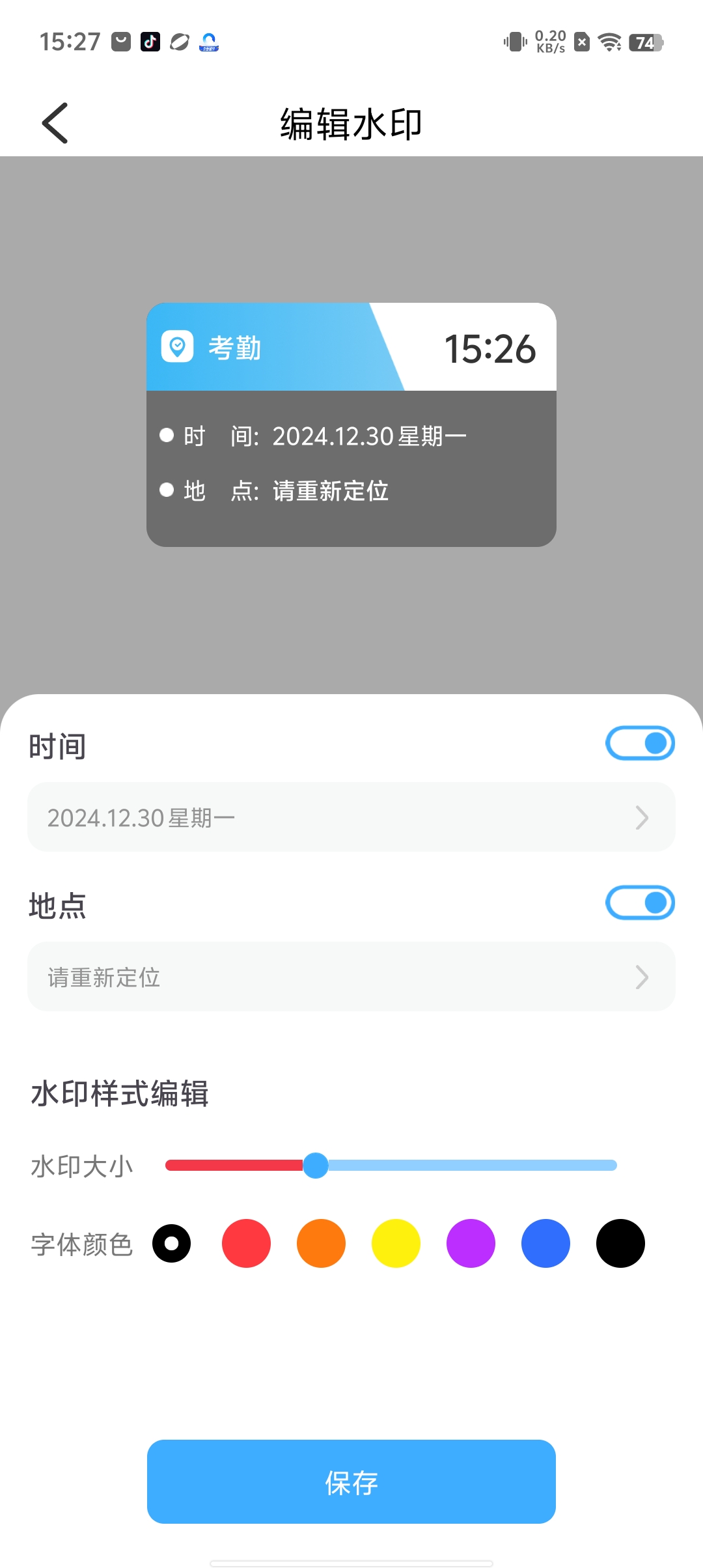 b47c4950f91ae45a21fa67658f8e2cfa.jpg
