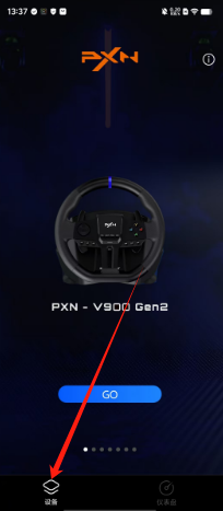 b0ee2d20725288e27e99fa4a300c986.png