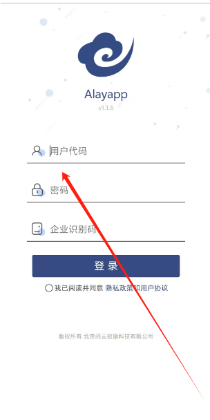 1735533111647.png
