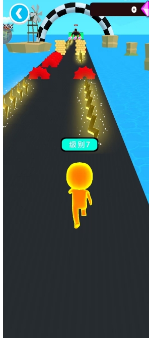 微信截图_20241230210219.png
