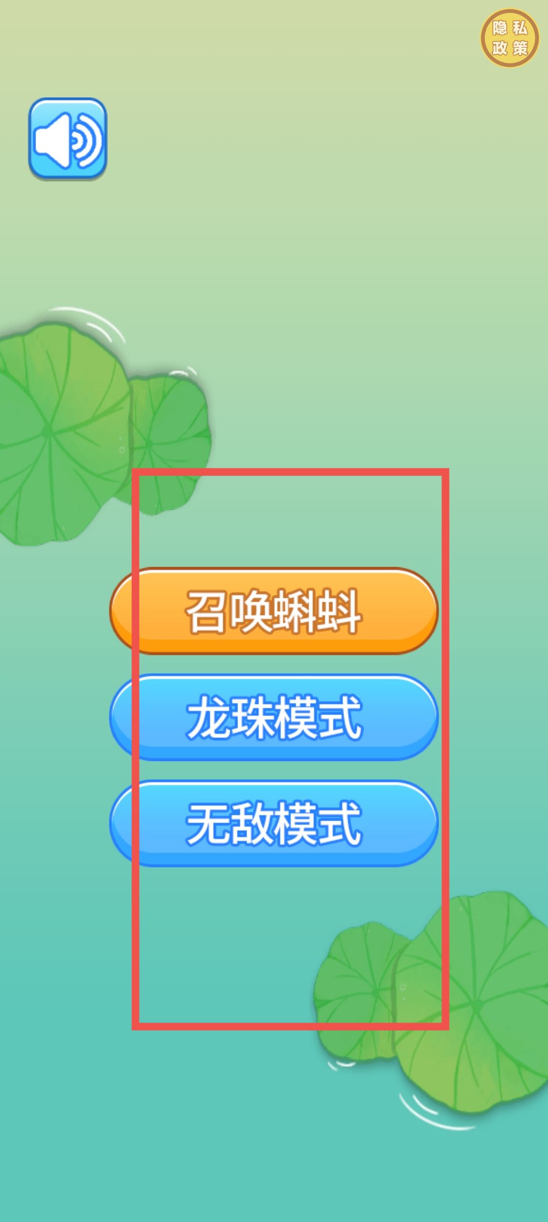 a0c3facedb39c2312e23b245e267884c.jpg