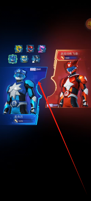 1735528701574.png
