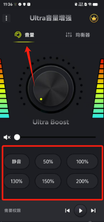 ab9be597c2ede2db1c0d88046e298a4.png