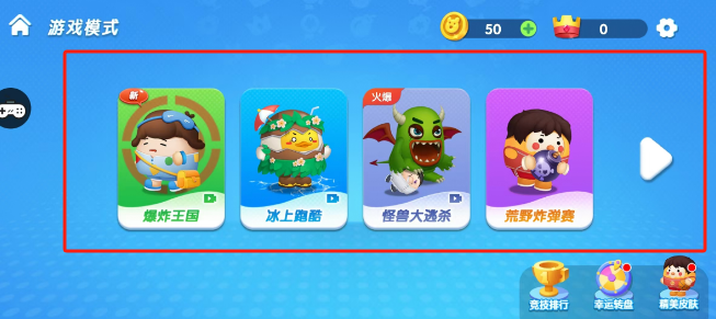 4f2cd404f7e697209a69d3b920c9da0.png