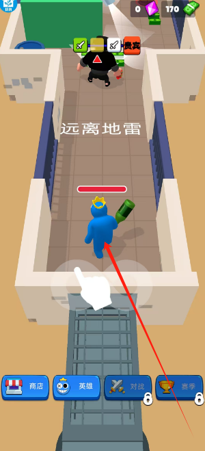 1735531076538.png