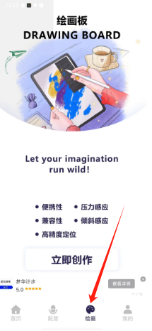 fd7e388817830a11ccbce7d3fdb9086.png