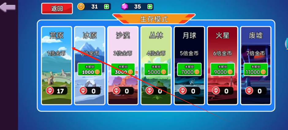 1735527434072.png