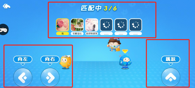 3f6e671ec4d57333c17a115b5e98be2.png