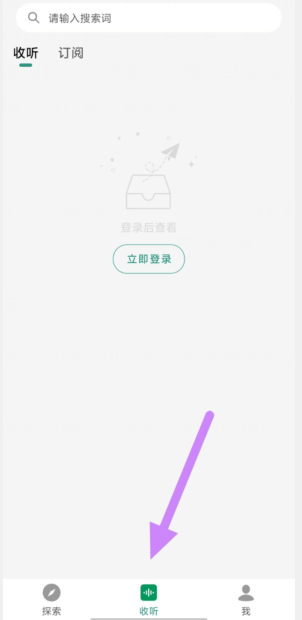 f[l34sk4_(}ca(36{%4mh5f.png