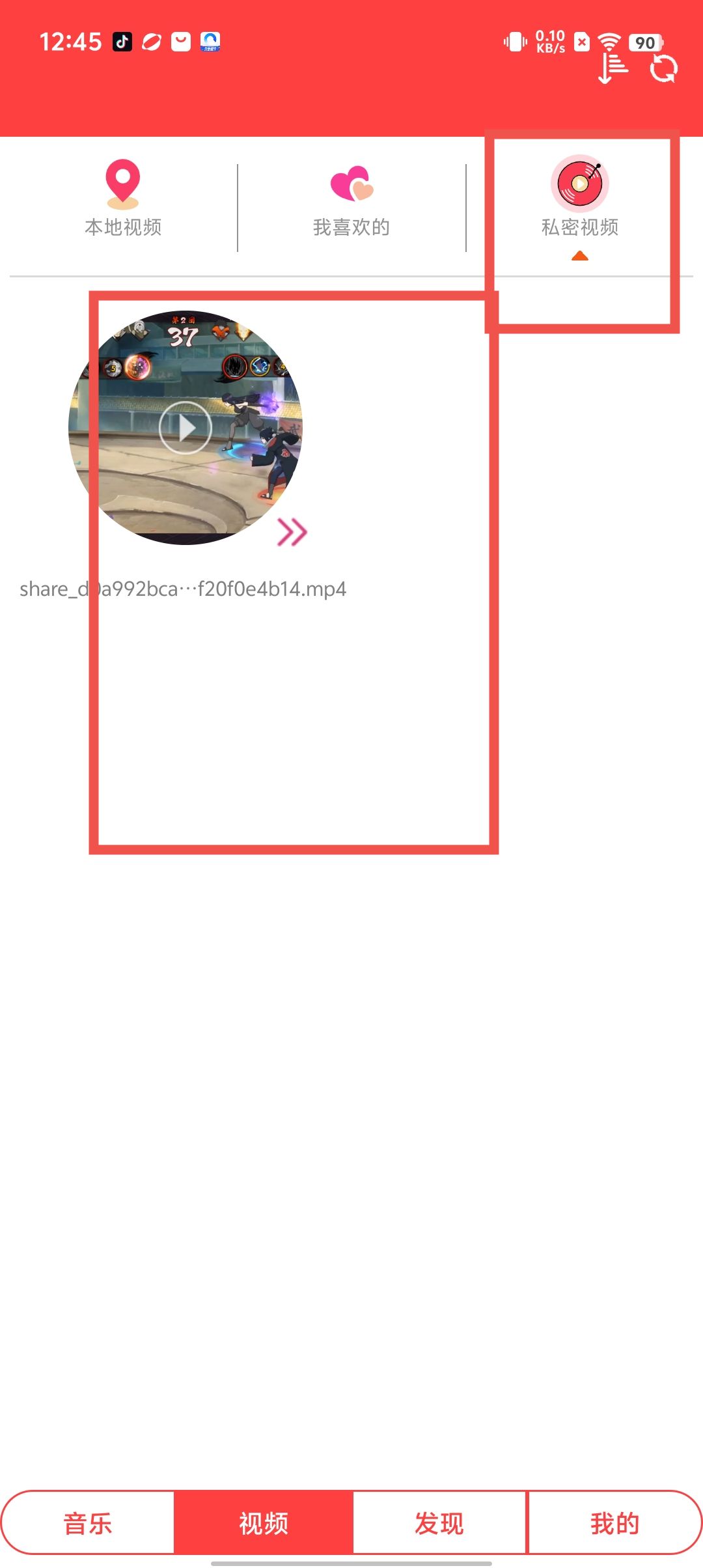 7f9846fa092f122fc076ad274f0980fc.jpg