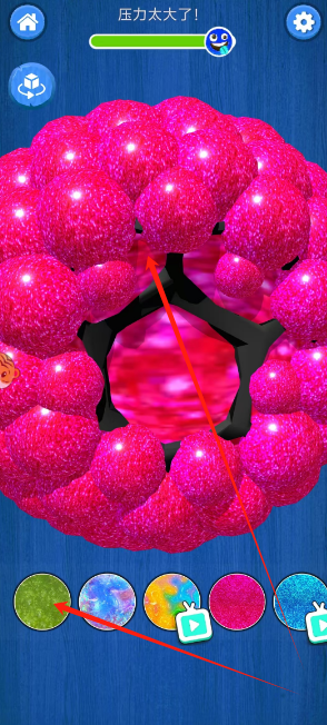1735529717790.png