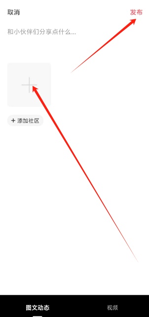 1735532103194.png