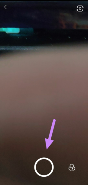 64]d3@93_)8]1{@7oz)o0pi.png